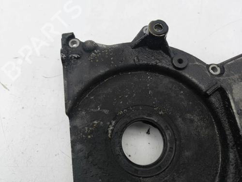 Timing cover CHRYSLER 300C (LX, LE) 3.0 CRD | BP36209045M123 - Image 6