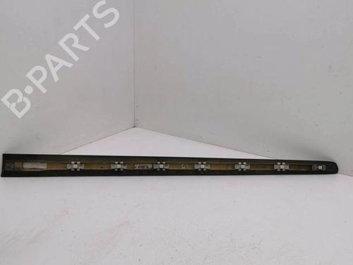 Door moulding trim MERCEDES-BENZ M-CLASS (W164) ML 320 CDI 4-matic | BP28898442C150 