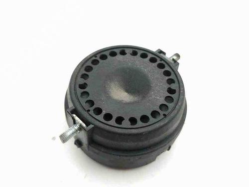 Electronic module MASERATI QUATTROPORTE V 4.2 | BP28907003M83 - Image 8
