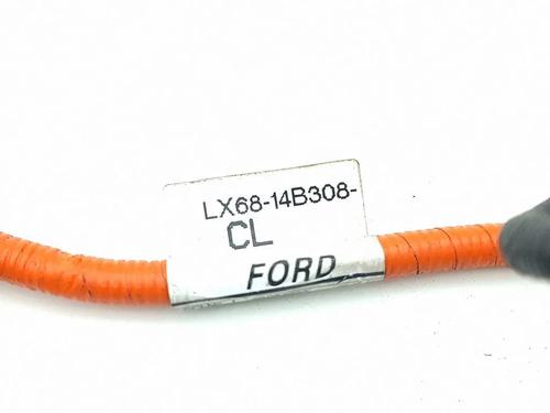 Cable FORD KUGA III (DFK) 2.5 Duratec Plug-in-Hybrid | BP38278631E12  - Image 5