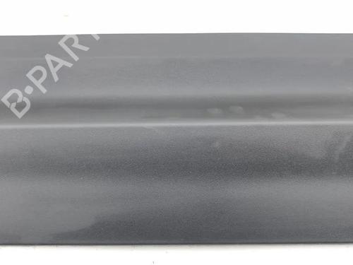 Dørliste JEEP AVENGER (J2) Electric | BP36195793C150 - Image 6