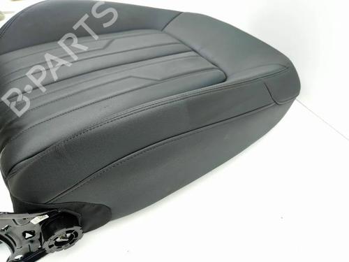 Left front seat AUDI A6 C8 (4A2) 40 TDI | BP36197973C15 - Image 6