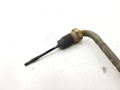 Electronic sensor PEUGEOT 2008 I (CU_) 1.6 BlueHDi 100 | BP33258454M84 - Image 3
