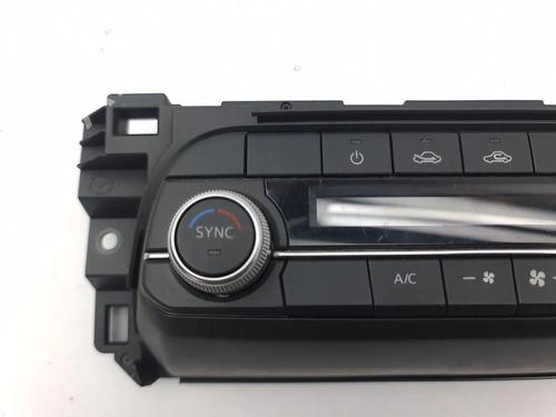Electronic module MAZDA CX-5 (KF) 2.0 | BP36328098M83 - Image 8