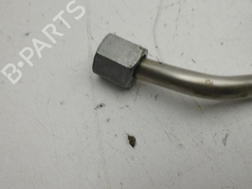 Pipe AUDI A1 Sportback (8XA, 8XF) 1.0 TFSI | BP28900934M125 