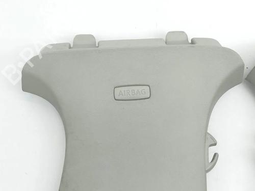 Other SEAT ATECA (KH7, KHP) 1.0 TSI | BP36203987O1 - Image 13