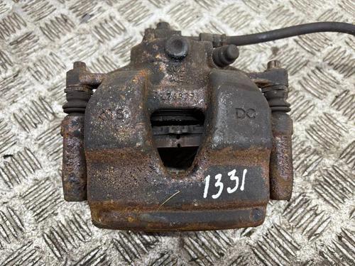 Used Left front brake caliper Left front brake caliper 32678344 32678344