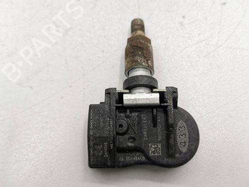 Elektronisk sensor CHRYSLER 300C Touring (LX, LE) 3.0 CRD (218 hp) 28852078