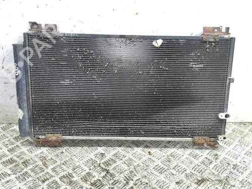 Used AC radiator AC radiator 32674257 32674257