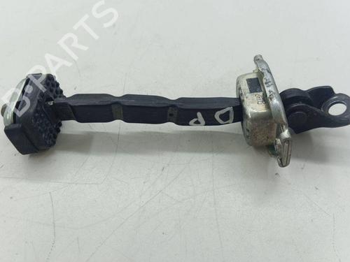 Hinge/Door check strap HONDA ACCORD VIII Estate (CW) 2.2 i-DTEC (CW3) | BP28888384C146 