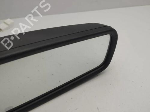 Rear mirror MAZDA CX-5 (KF) 2.0 | BP36331777I6 - Image 2