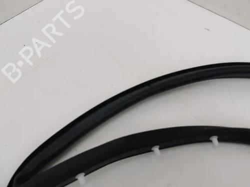 Rubber door seal CITROËN C4 III (BA_, BB_, BC_) ë-C4 (BCZKXC, BZCKSC) | BP28865085C142 