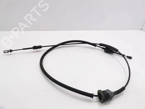 Cable Cable CHRYSLER 300C (LX, LE) 3.0 CRD (218 hp) 36332255 36332255