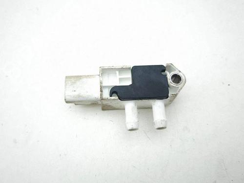 Electronic sensor NISSAN NAVARA NP300 Platform/Chassis (D23) 2.3 dCi 4x4 | BP38247023M84 - Image 7