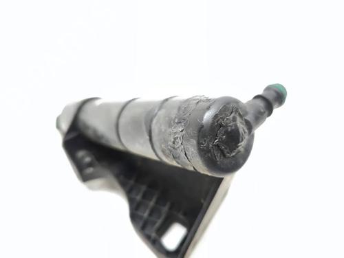 Headlight washer MERCEDES-BENZ M-CLASS (W164) ML 300 CDI 4-matic (164.121) | BP33878077E17 - Image 7