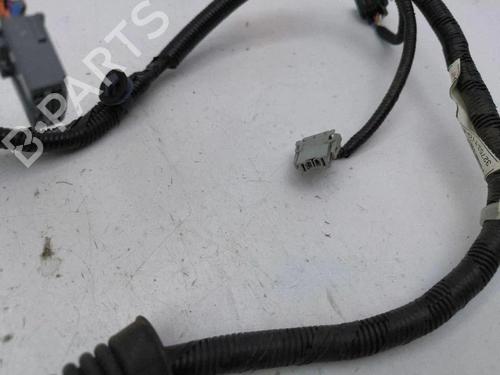 Wiring harness HONDA CR-V IV (RM_) 2.2 i-DTEC AWD (RE6) | BP37404230E16 - Image 7