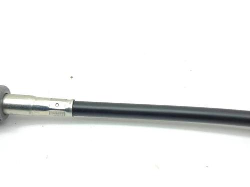 Electronic module MAZDA CX-7 (ER) 2.2 MZR-CD AWD (ER10A) | BP36187122M83 - Image 8
