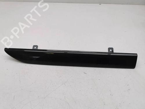 Dørliste Dørliste OPEL ANTARA A (L07) 2.2 CDTi (163 hp) 36208910 36208910