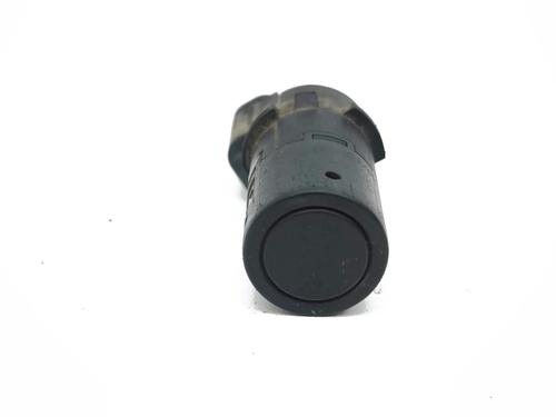 Elektronisk sensor LAND ROVER RANGE ROVER SPORT I (L320) 2.7 D 4x4 (190 hp) 28872508