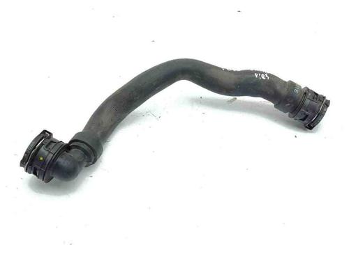 Used Pipe OPEL ASTRA L (OV5) 1.2 (FPHNSL, FPHNSR) (131 hp) 28880877