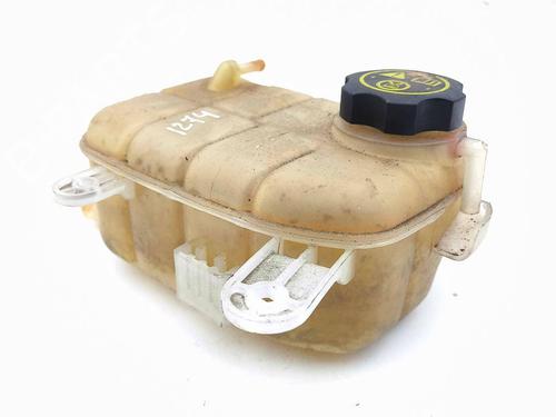 Used Expansion tank CHEVROLET TRAX 1.6 (116 hp) 29878819