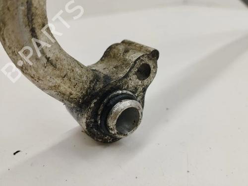 AC pipe MAZDA 5 (CR) 2.0 CD (CR19) | BP28885847M126 - Image 2