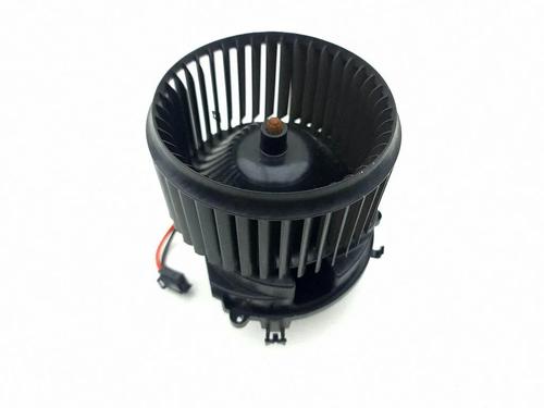 Heater blower motor MINI MINI (F55) Cooper D | BP38250115M62 - Image 4