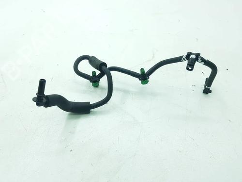 Pipe PEUGEOT 508 I (8D_) 1.6 HDi | BP36202266M125 - Image 2