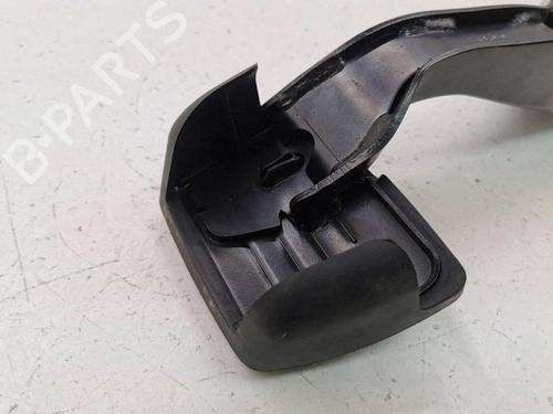 Andre AUDI A3 Limousine (8YS, 8YM) 35 TFSI Mild Hybrid | BP38247352O1 - Image 7