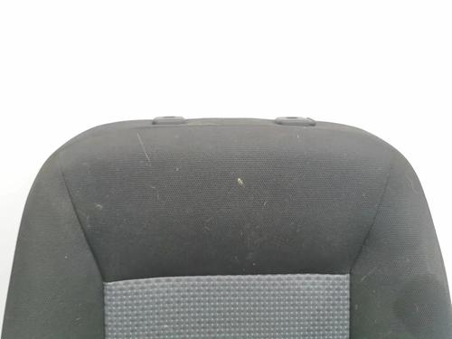 Left front seat MERCEDES-BENZ A-CLASS (W169) A 180 CDI (169.007, 169.307) | BP28873506C15  - Image 7