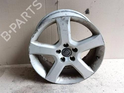 Used Rim Rim 33636762 33636762