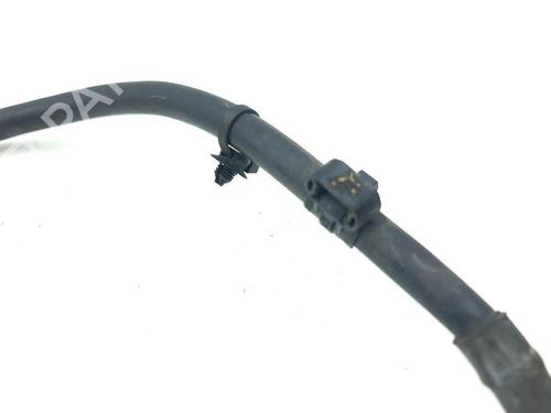 Cable BENTLEY CONTINENTAL FLYING SPUR (3W_) 6.0 | BP28883299E12 