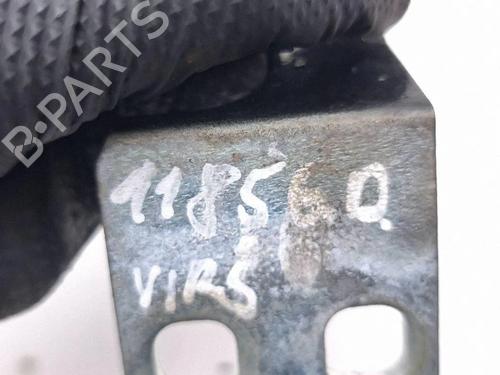 Hinge/Door check strap JEEP CHEROKEE (KL) 2.0 CRD 4x4 | BP37492955C146 - Image 7