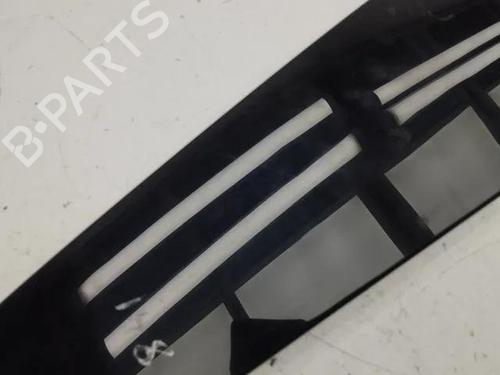 Door moulding trim MASERATI GHIBLI III (M157) 3.0 D | BP28864845C150 