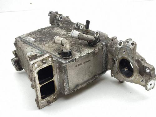 Intercooler SEAT ATECA (KH7, KHP) 1.6 TDI | BP40234476M30 - Image 7