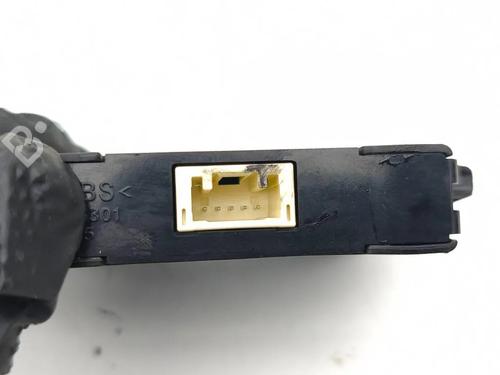 Electronic module TOYOTA RAV 4 V (_A5_, _H5_) 2.5 Hybrid (AXAH52) | BP36198239M83 - Image 6