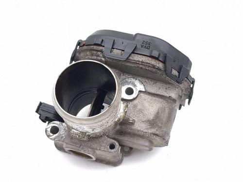 Electronic sensor PEUGEOT 508 II (FB_, FH_, F3_) Hybrid 225 (F35GQU) | BP37657258M84 - Image 5