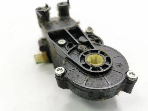 Electronic module MERCEDES-BENZ M-CLASS (W164) ML 320 CDI 4-matic (164.122) | BP28844463M83 - Image 6