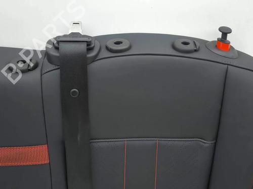 Rear seat MINI MINI (F66, F65) Cooper S | BP36202992C17 - Image 7