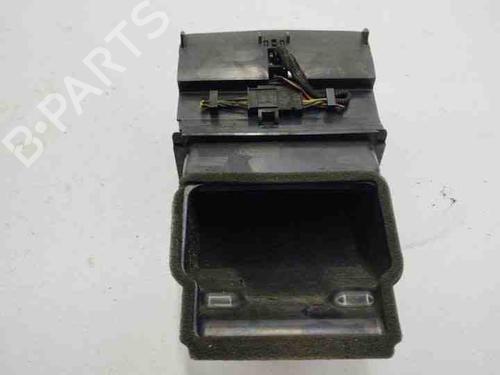 Air vent MERCEDES-BENZ C-CLASS (W203) C 270 CDI (203.016) | BP28858268I21 
