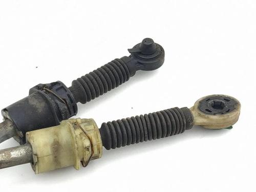 Cable MERCEDES-BENZ A-CLASS (W169) A 180 CDI (169.007, 169.307) | BP40604113E12 - Image 5