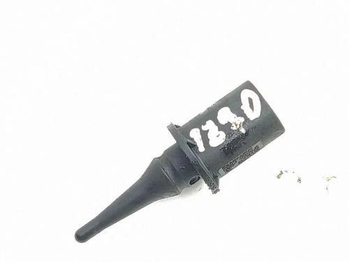 Electronic sensor PORSCHE CAYENNE (92A) 3.6 | BP39523468M84 - Image 3
