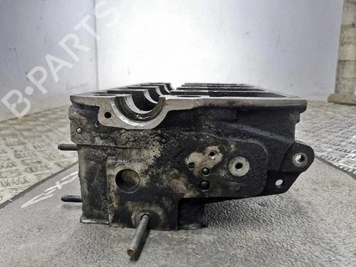 Cylinder head VW PASSAT B5.5 Variant (3B6) 1.9 TDI | BP40191781M5 - Image 3