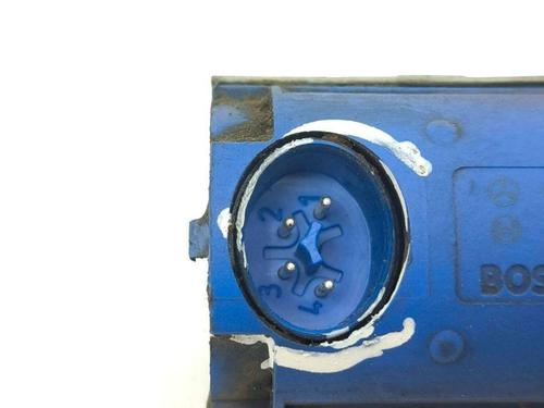 Elektronisk sensor MERCEDES-BENZ S-CLASS (W220, V220) S 320 CDI (220.026, 220.126) | BP28894291M84 