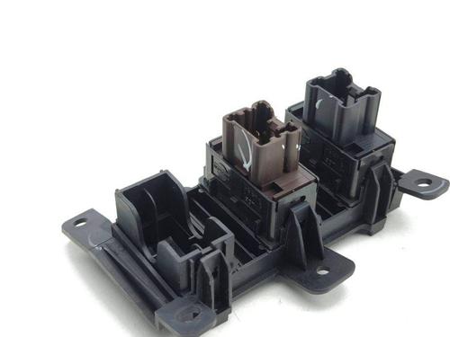 Switch NISSAN 350Z Coupe (Z33) 3.5 (AAZ33) | BP28882475I30 