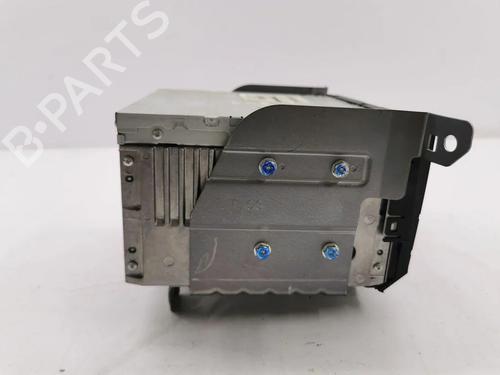 Electronic module HONDA ACCORD VIII (CU) 2.2 i-DTEC (CU3) | BP33225056M83 - Image 3