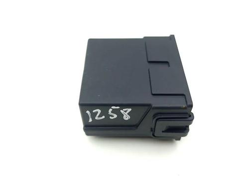 Electronic module NISSAN QASHQAI III (J12) 1.3 DIG-T All-wheel Drive | BP33668105M83 - Image 2