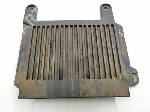 Elektronische module VOLVO V70 II (285) D5 (185 hp) 28903428