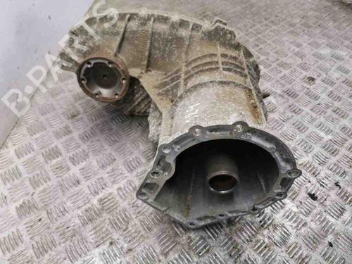 Transfer box AUDI Q7 (4MB, 4MG, 4MQ) 45 TDI quattro | BP28875543M36 