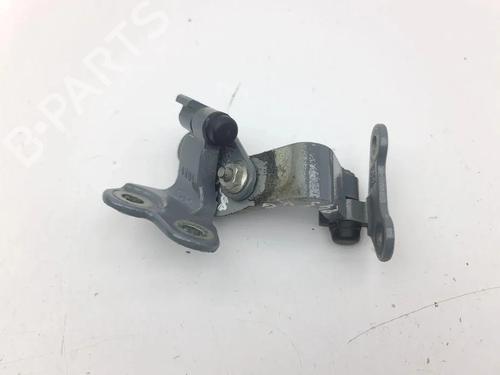 Used Hinge/Door check strap Hinge/Door check strap 33865433 33865433